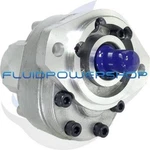New Aftermarket Replacement For Eaton 26004-LZD Gear Pump. Fixed Price $243.61.