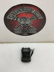 Fluke 700PA4 Pressure Module 15 Psia. Fixed Price $299.99.
