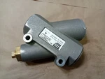 Surplus New Parker 032501500 Flow Control Valve Parts & Components. Fixed Price $235.52.