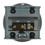 Dwyer Instruments 1823-20 Differential Pressure Switch 3-22 Inch. Fixed Price $125.99.