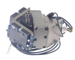 Schunk PSK222 308222. Fixed Price $499.00.