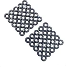 50 Pack O-rings Compatible With Tecumseh 632547, 630740 Small Engines. Fixed Price $6.98.