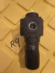 Norgren R74G-4AK-RMN / R74G4AKRMN New Old Stock Usa Seller. Fixed Price $103.68.