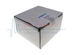 Festo HGPT-35-A-B-G2 -factory Sealed Surplus-. Fixed Price $218.00.