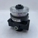 Wilkerson Pneumatic R21-02-L00 / R2102L00. Fixed Price $129.34.