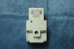 Nos Smc ITV3050-04N3CL4 / ITV305004N3CL4 Regulator. Fixed Price $359.00.