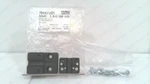 Rexroth 3842168820, Proximity Switch Bracket, New #330286. Fixed Price $8.75.