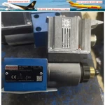 Rexroth R901029969 DBETE-6X/315G24K31A1V Valve Ups Shipping. Fixed Price $1350.00.