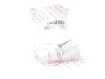 Norgren F07-100-A1TA 150PSIG Nsmp. Fixed Price $52.00.