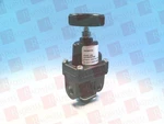 Dematic 0430090158 / (new No Box). Fixed Price $34.23.