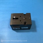 Phd Inc 19096-2-5531 Pneumatic Gripper Usip. Fixed Price $164.34.
