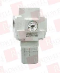 Smc AR40-04H-B / AR4004HB (brand New). Fixed Price $47.00.
