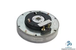 Parker Parvex FC11TR0502 8781 Tachogenerator Mv/tr/min. Fixed Price $311.99.