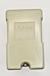 Furnas Pressure Control Switch 69MB7 95-125 Psi 1/4" Female Npt. Fixed Price $40.00.