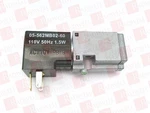 Norgren 05-562MB02-60 / 05562MB0260 (used). Fixed Price $176.13.