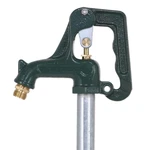 2 Ft. Bury Depth Frost-proof Yard Hydrant. Fixed Price $71.33.