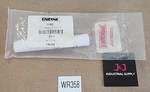 *brand New* Itt Enidine Pro 15 IF-3B Hydraulic Shock Absorber Non-adj + Warranty. Fixed Price $85.00.