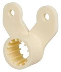 Sioux Chief 557-2 1/2" Cts Suspension Clamp Replacement. Fixed Price $19.99.