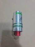 Dukane 41C28-129L Welding Converter 41C28129L. Fixed Price $119.99.