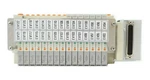 Smc SS5V1-DUQ00588 Pneumatic Manifold Amat Applied Materials 0190-51632 Working. Fixed Price $454.22.