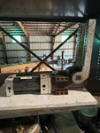 Destaco P/n 1091PMKAD-135-90A-115-11-1091PMKAD-8JG-1135-1-90A-115-R1. Fixed Price $786.00.