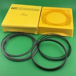 Nos Interstate Mcbee Detroit Diesel 5199825 23526990 23515461 5199828 Ring Set. Fixed Price $69.99.