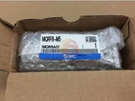 One Smc MQRF8-M5 Low Slewing Torque Multi-way Rotary Joint New. Fixed Price $386.83.