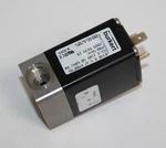 Atlas Copco 1089943919 Air Compressor Solenoid Valve 110V 50/60HZ 8W. Fixed Price $50.00.
