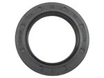 Tcm 35X52X7TC-BX Dichtomatik Rubber 1.38 2.05 0.28 Nitrile Lip Oil Seal. Fixed Price $9.95.