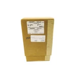 Ashcroft 45-1279-SS-04L-160# 4-1/2" Nsfs. Fixed Price $299.00.