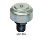 Flow Ezy Tank Breather W/10 Micron Filter 1/2" Npt BF2012 Easy Nib!!. Fixed Price $14.77.