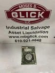 Goyen K2501 M1183B RCA25 Nylon Seat Diaphragm Kit -nib. Fixed Price $35.00.