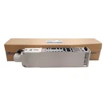 Smc ARBQ5000-00-A-1 Interface Regulator, 1.0MPA Supply, 0.05-0.85MPA Set. Fixed Price $110.00.