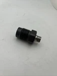 Carr Lane Roemheld 1460-703-TB Threaded Body Hydraulic Cylinder Push Clamp. Fixed Price $25.00.