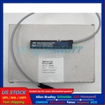 Festo SMAT-8E-S50-IU-E-0,3-M8D 570134 Hydraulic New One Expedited Shipping. Fixed Price $216.38.