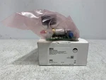 Aci PXP2.3LG Transducer 0-5VDC 0-15PSI Dual Valve. Fixed Price $118.88.