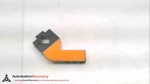 Naams U411M Clamp Arm #284277. Fixed Price $50.00.
