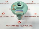 Wilkerson XB3-04-M00 Auto Drain Valve. Fixed Price $111.76.