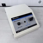 Cole-parmer Masterflex Speed Controller Model 07559-04. Fixed Price $499.95.