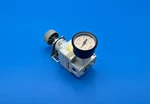 Smc IR2010-N02B Precision Regulator IR2010N02B (tbi). Fixed Price $39.99.