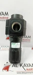 Speedaire 4ZM23A Regulator (fast Ship By Dhl/fedex). Fixed Price $199.99.