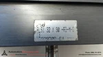 Phd RLS1 32 X 90-AB-M-Q-13 With Attached Part Numatic Fitting #118905. Fixed Price $43.75.