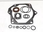 923989 Vickers Eaton PVE19 PVE21 Pump Hydraulic Seal Kit Viton 02-348242. Fixed Price $109.00.