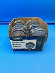 Orbit 91130 Pressure Gauge, 3/4 In Connection, Fht, 200 Psi Pack Of 6. Fixed Price $45.00.