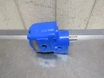 Commercial P25X300BEIL15-2 Series Hydraulic Gear Pump 13 32.5 Gpm. Fixed Price $499.99.