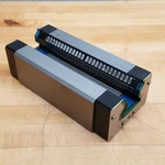 Bosch Rexroth R182462310 Rail Runner Block - Used. Fixed Price $94.75.