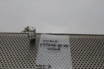 Mepac X9560B-NC 19C Parallel Gripper Used With Warranty See Pictures. Fixed Price $189.99.