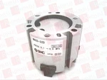 Smc MHS3-32D / MHS332D (new In Box). Fixed Price $371.70.