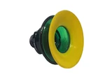Piab B52XP Bellows Suction Cup 52MM. Fixed Price $25.19.