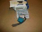 Mac TM-DAAP-1DA Solenoid Coil 120V New In Box. Fixed Price $30.00.